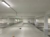 Mü-Maikammerer Straße: TG-Stellplätze in sanierter Tiefgarage - sanierte Garage